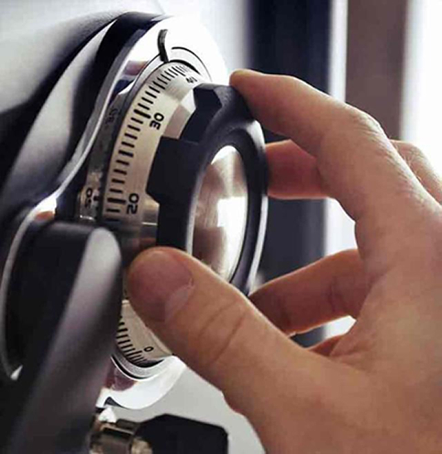 卢氏开锁 卢氏开锁公司开修保险柜