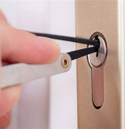 卢氏开锁 卢氏开锁公司开换锁服务