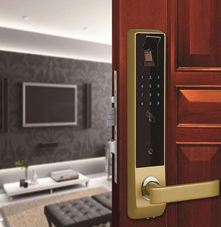 卢氏开锁 卢氏开锁公司24小时开锁热线