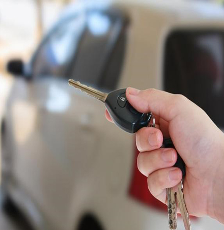 卢氏开锁公司 卢氏汽车开锁 配汽车钥匙